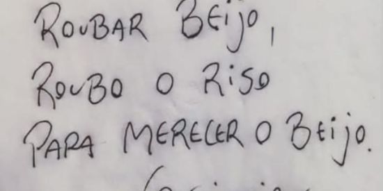 Imagem do grupo de WhatsApp ♨️FIGURINHAS DE CANTADAS 💕