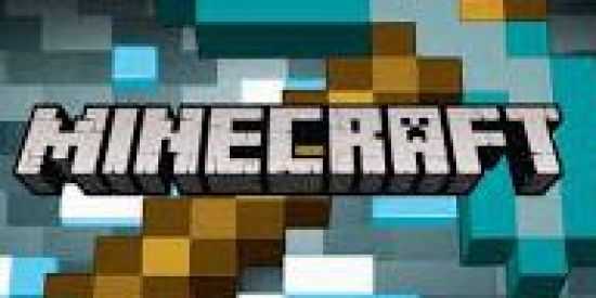 Imagem do grupo de WhatsApp MłЛΞCRΛモt UŁТłMΛТФ