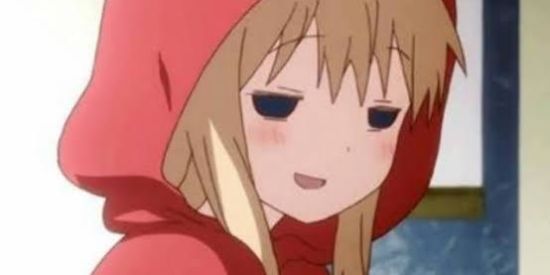 Imagem do grupo de WhatsApp SUPREMOS SHITPOST'S 😎👌🏻⚜️🔥