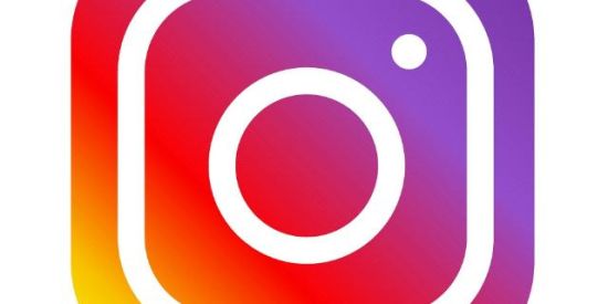 Imagem do grupo de WhatsApp + seguidores no insta📱🔥