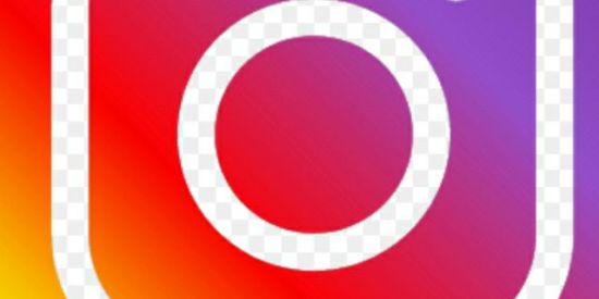 Imagem do grupo de WhatsApp Recrutamento