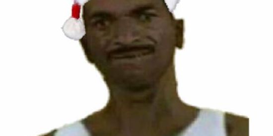 Imagem do grupo de WhatsApp Shitpost do sertão 🌵😎