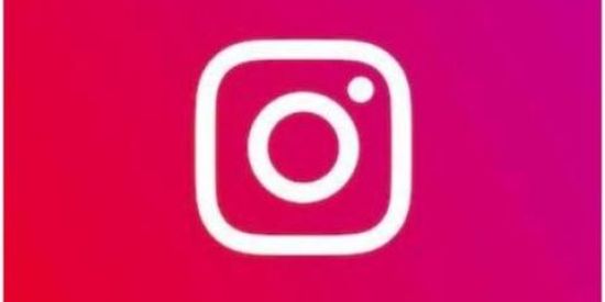 Imagem do grupo de WhatsApp Recrutamento projeto Cя'ѕ🍸🐍