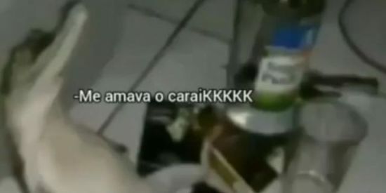 Imagem do grupo de WhatsApp sʜɪᴛᴘᴏsᴛɪɴ :D