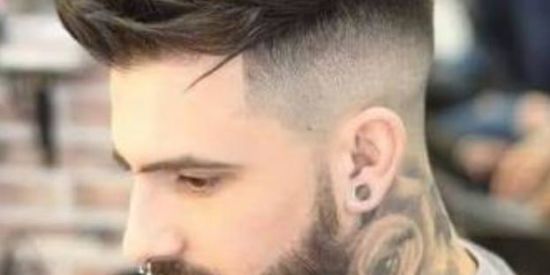 Imagem do grupo de WhatsApp CURSO DE CABELEIREIRO FÁCIL RÁPIDO E PRÁTICO