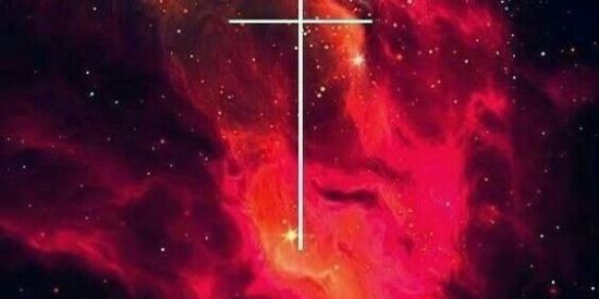 Imagem do grupo de WhatsApp ♔MELHORES VIDEOS ♔