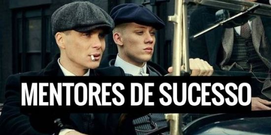 Imagem do grupo de WhatsApp 🥃| Mentores de sucesso