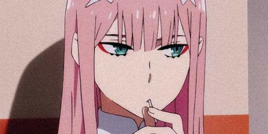 Imagem do grupo de WhatsApp Uɴɪᴠᴇʀsᴏ Oᴛᴀᴋᴜ💫