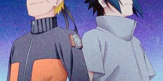 Imagem do grupo de WhatsApp RECRUTAMENTO