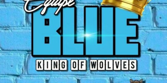 Imagem do grupo de WhatsApp Recrutamento