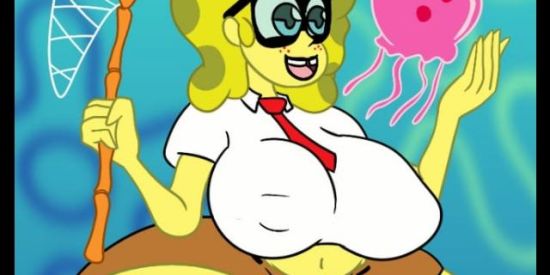 Imagem do grupo de WhatsApp Arrasta pra cima 🆙😝