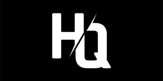 Imagem do grupo de WhatsApp Criando Uma Hq : Tigre Negro