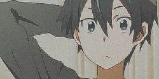 Imagem do grupo de WhatsApp 🇮🇹🍕pizza x ɪᴛᴀʟɪᴀɴᴀ 2.0🍕🇮🇹