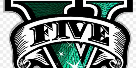 Imagem do grupo de WhatsApp GTA V ONLINE PC 🥷