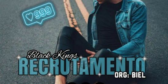 Imagem do grupo de WhatsApp ♡rєcrυταмєทτσ▪︎вк'ร♡