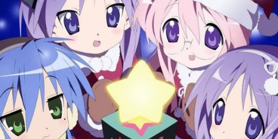 Imagem do grupo de WhatsApp ❄️🔥ÖȚÄKUŚ ĊȞÄPÄĐÖŚ 2.0🔥❄️