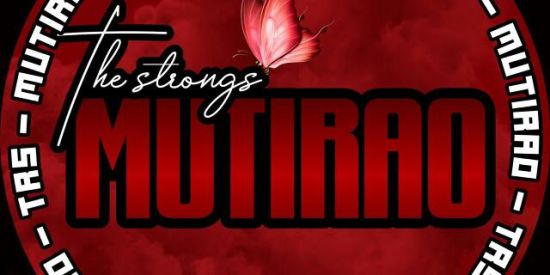 Imagem do grupo de WhatsApp Recrutamento ♚T૨'ร♚