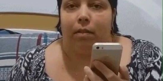 Imagem do grupo de WhatsApp ՏTIᑕKᗴᖇՏ