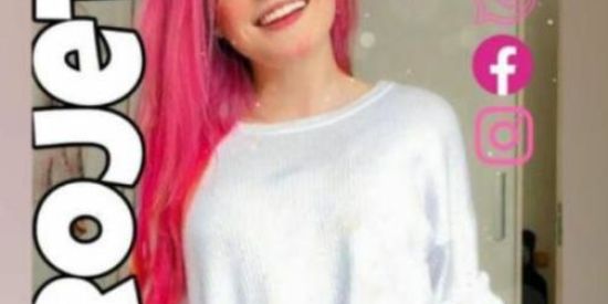 Imagem do grupo de WhatsApp Proj. Palhaço 6⚡🤡