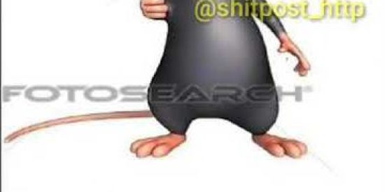 Imagem do grupo de WhatsApp SH׀ӢӀGΔMΞ   ᥴity