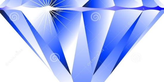 Imagem do grupo de WhatsApp Recrutamento bonde Kr's 💎