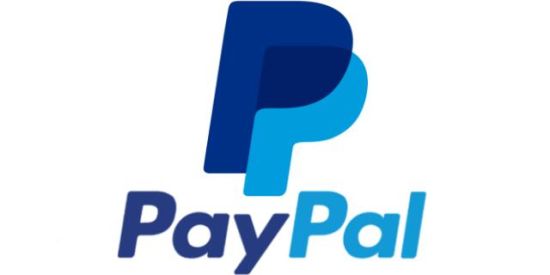 Imagem do grupo de WhatsApp GANHE DINHEIRO NO PAYPAL