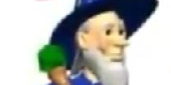 Imagem do grupo de WhatsApp 🧙🏻‍♂️PENA QUE NAO VOU ler🔮