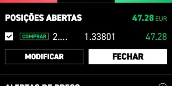 Imagem do grupo de WhatsApp SEGUIDORES FÁCEIS / SDV