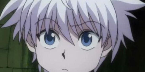 Imagem do grupo de WhatsApp 🇧🇷Animes br🇧🇷