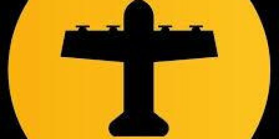 Imagem do grupo de WhatsApp TROPA