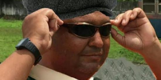 Imagem do grupo de WhatsApp ςhαレςα†⊕ηg⊕