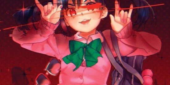 Imagem do grupo de WhatsApp Link na descrição