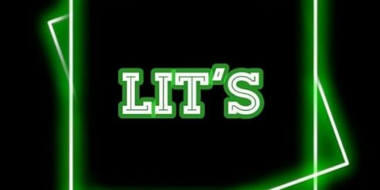 Imagem do grupo de WhatsApp ✨τriαgєм lυʑ✨