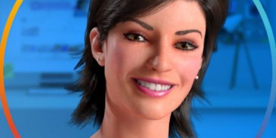 Imagem do grupo de WhatsApp Magazine Luiza ofertas