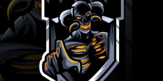 Imagem do grupo de WhatsApp Recrutamento