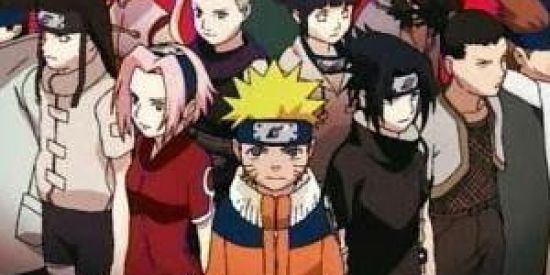 Imagem do grupo de WhatsApp Grupo de entrada do RPG