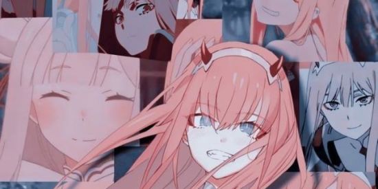 Imagem do grupo de WhatsApp Animes World's