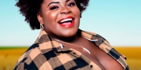 Imagem do grupo de WhatsApp Somos jojo todynho💛