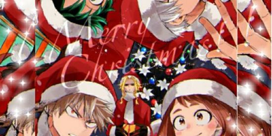 Imagem do grupo de WhatsApp 🎅🏻O҉t҉ a k҉ u҉s🎄P҉ar҉a🎄S҉em҉pr҉ e🎅🏻