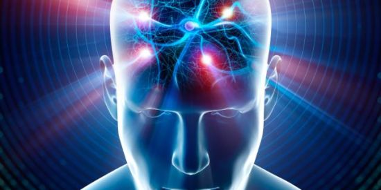 Imagem do grupo de WhatsApp 🤓NERDS ANONIMOS🤫