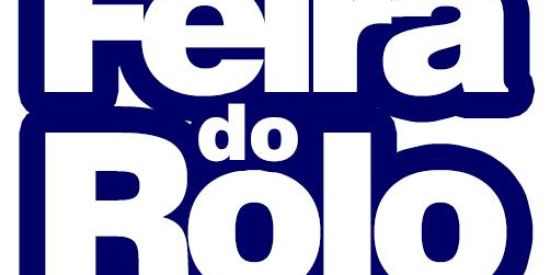 Imagem do grupo de WhatsApp Desapego Osasco e Região