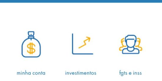 Imagem do grupo de WhatsApp Trabalhe para Mary kay💖