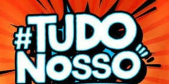 Imagem do grupo de WhatsApp 😎TDNS🤟🏾