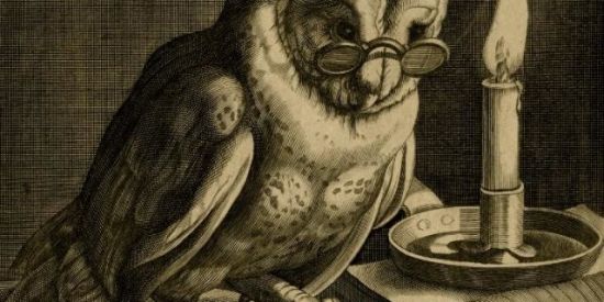 Imagem do grupo de WhatsApp Brisa filosófica