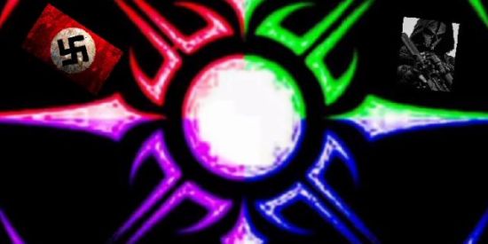 Imagem do grupo de WhatsApp ⫷۞Shit×᷼×help۞⫸Br