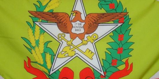 Imagem do grupo de WhatsApp Solteiros e solteiras SC