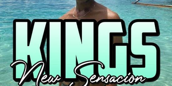 Imagem do grupo de WhatsApp Recrutamento  •ǤҜ'ร• ✨