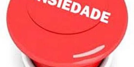 Imagem do grupo de WhatsApp Ansiedade motivaçao