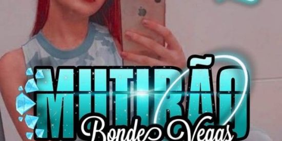 Imagem do grupo de WhatsApp ☄️ Sub triagem Vg’s ☄️