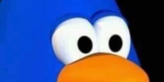 Imagem do grupo de WhatsApp Shit sem post 🤫